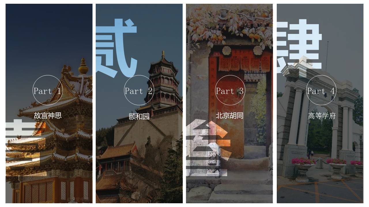旅游画册 (15).pptx